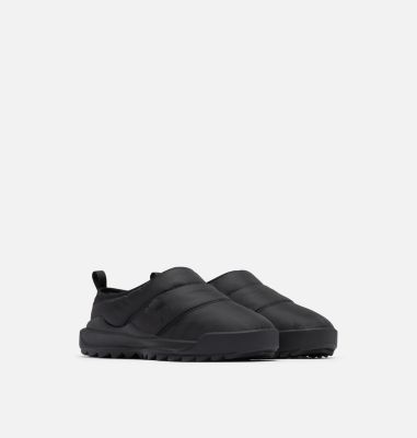 Women's ONA™ RMX Puffy Slip-On Mule