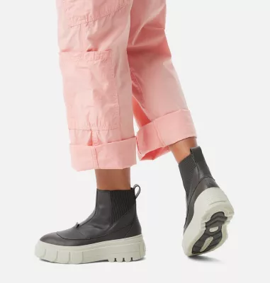 Women's Caribou™ X Boot Chelsea