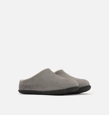 Youth Lanner Ridge™ II Slipper