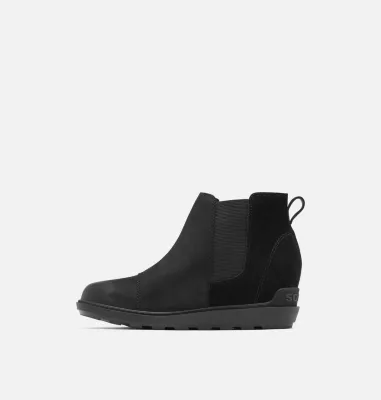 Women's Evie™ II Chelsea Bootie