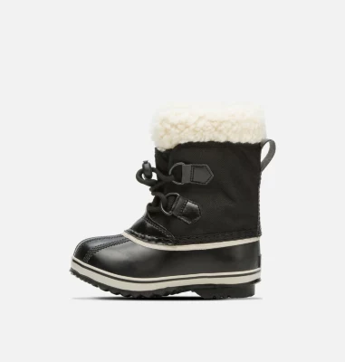 Children's Yoot Pac™ Nylon Boot