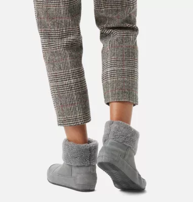 Women's Sorel Go™ - Stumptown Bootie