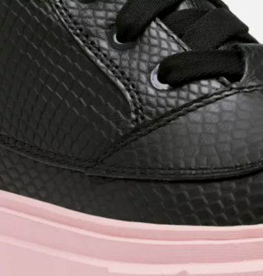 Women's Caribou™ X Boot Lace