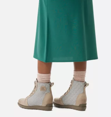 Women's Evie™ II NW Lace Bootie