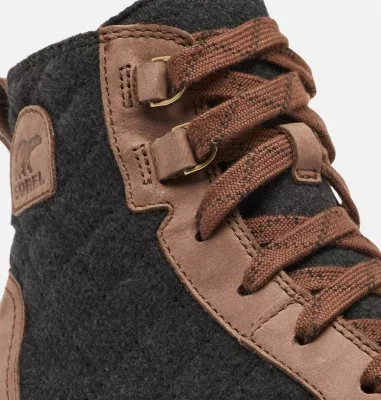 Women's Evie™ II NW Lace Bootie