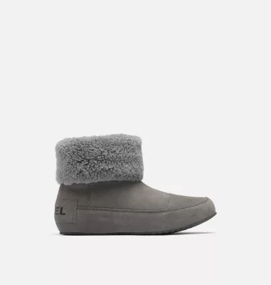 Women's Sorel Go™ - Stumptown Bootie