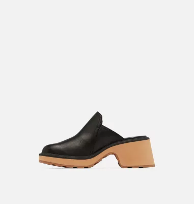 Women's Hi-Line™ Heel Mule