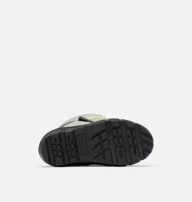 Children's Flurry™ Boot