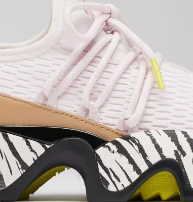 Women's Kinetic™ Impact II Lace Sneaker