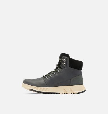Men's Mac Hill™ Lite Mid Boot