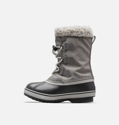 Youth Yoot Pac™ Nylon Boot