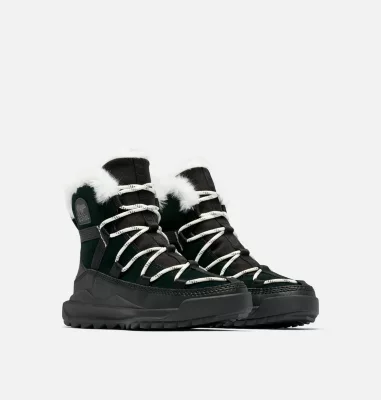 Women's ONA™ RMX Glacy Boot