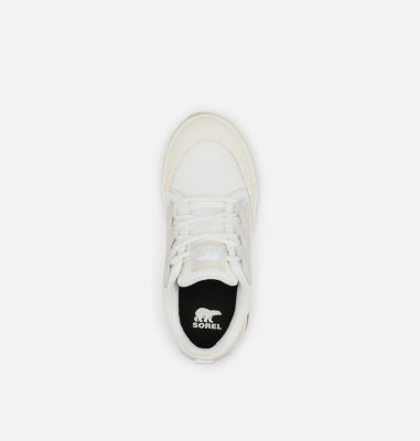 Women's Out N About™ III Low Sneaker