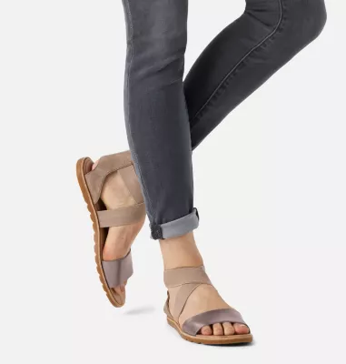 Women's Ella™ II Sandal