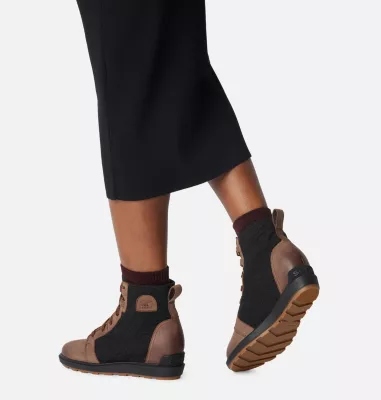 Women's Evie™ II NW Lace Bootie