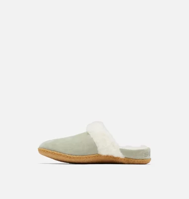 Women's Nakiska™ Slide II Slipper