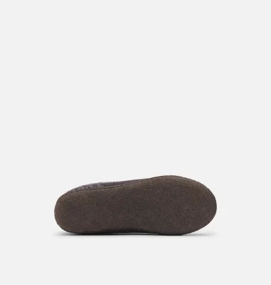 Men's Manawan™ II Slipper