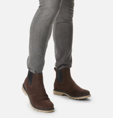 Men's Carson™ Chelsea Boot