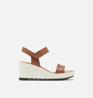 Women's Cameron™ Wedge Sandal