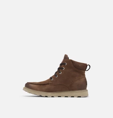 Men's Madson™ II Moc Toe Boot