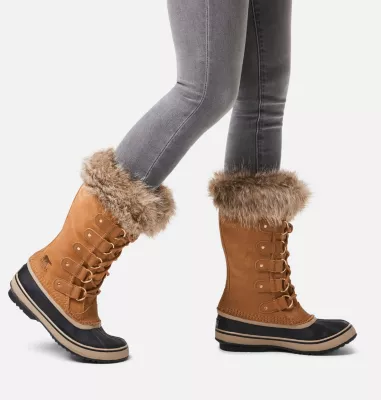 Women's Joan Of Arctic™ Boot