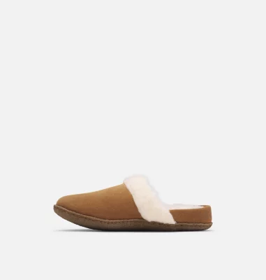 Women's Nakiska™ Slide II Slipper