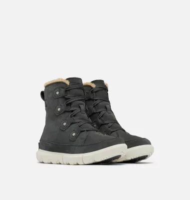 Women's Explorer Next™ Joan Boot