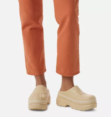 Women's Caribou™ Clog