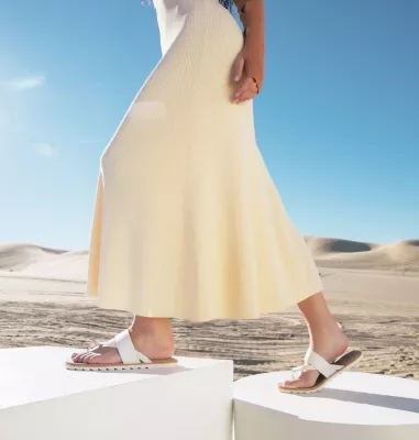 Women's Ella™ II Easy Flip Sandal