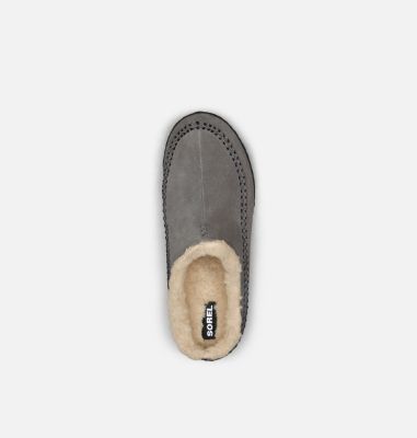 Men's Falcon Ridge™ II Slipper