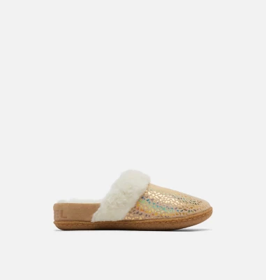 Youth Nakiska™ Slide II Slipper