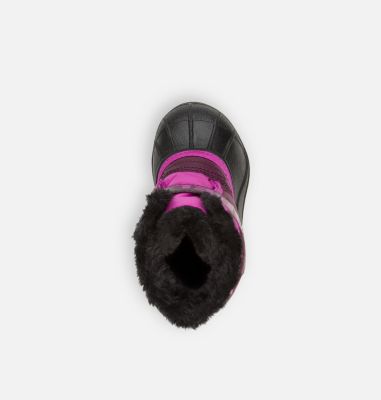 Toddler Snow Commander™ Boot