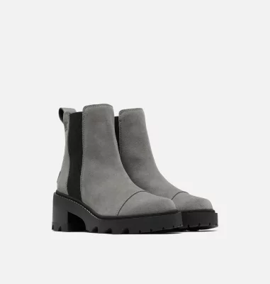 Women's Joan Now™ Chelsea Bootie