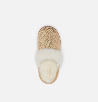Youth Nakiska™ Slide II Slipper