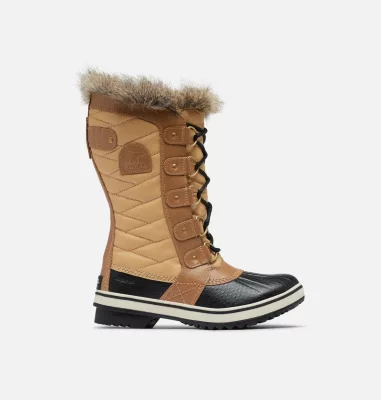 Women's Tofino™ II Boot