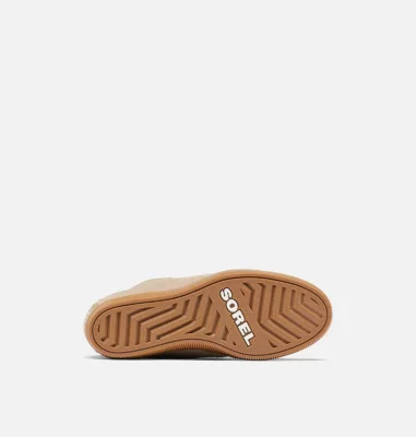 Women's Out N About™ Wedge Bootie