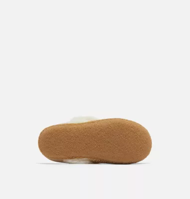 Youth Nakiska™ Slide II Slipper