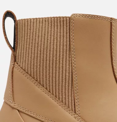 Women's Caribou™ X Boot Chelsea