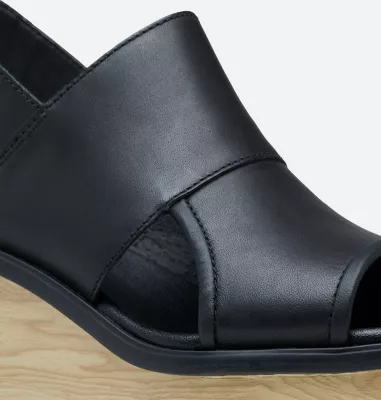 Women's Joanie™ III Slingback Wedge Sandal