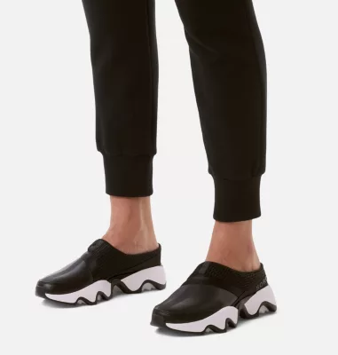 Women's Kinetic™ Impact II Mule Sneaker
