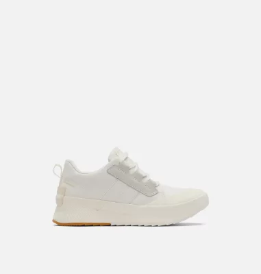 Women's Out N About™ III Low Canvas Sneaker