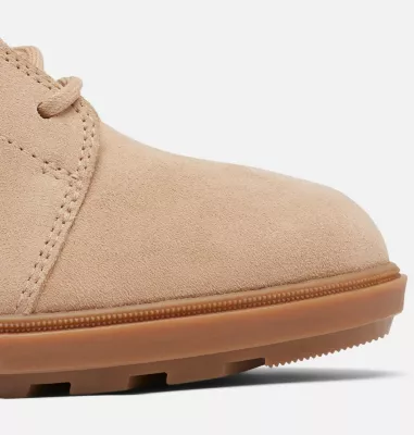 Women's Evie™ II Lace Bootie