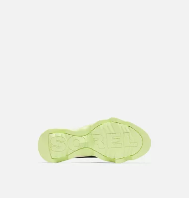 Women's Kinetic™ Impact II Strap Sneaker