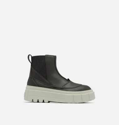 Women's Caribou™ X Boot Chelsea