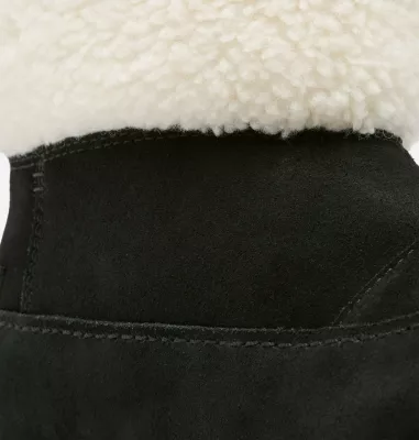 Women's Sorel Go™ - Stumptown Bootie