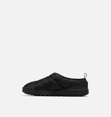 Men's ONA™ RMX Puffy Slip-On Mule