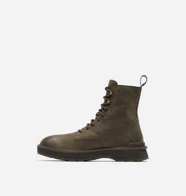 Men's Hi-Line™ Lace Boot