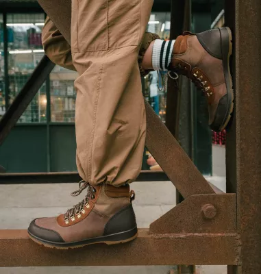 Men's Ankeny™ II Hiker Boot