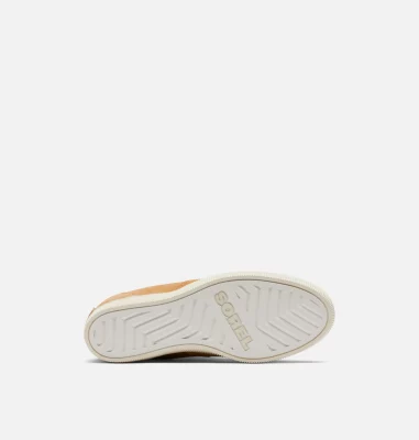 Women's Out N About™ Slip-On Wedge Bootie