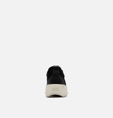 Women's ONA™ 503 Everyday Low Sneaker